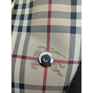 Naiste kott Burberry (2 foto / 3)
