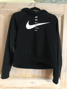 Nike naiste pusa (1 foto / 2)