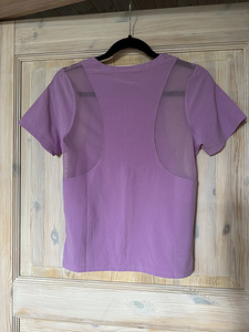 Nike trenni t-särk (2 foto / 3)