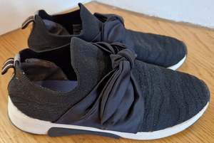 Skechers tennised nr 36 (2 foto / 3)