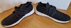 Skechers tennised nr 36 (3 foto / 3)