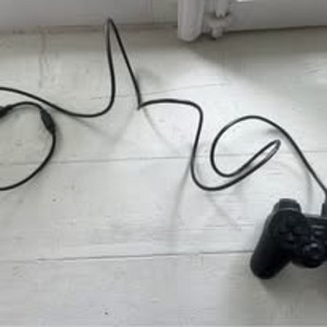 PS3 pult (1 foto / 1)