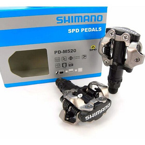 SHIMANO JALGRATTA VARUOSAD (4 foto / 6)