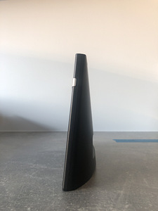 Ruuter Huawei B525 4G (4 foto / 10)