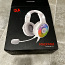 Redragon Pandora H350 wired gaming headset (kõrvaklapid) (foto #2)