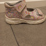 Ortopeedilised sandaalid Kotofey, suurus 26 (foto #1)