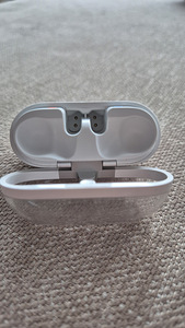 Samsung Galaxy Buds 3 Pro (4 фото из 6)