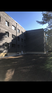 Lohusalu tee 100, Lohusalu, Lääne-Harju vald, Harjumaa (2 foto / 2)