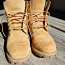 Timberland boots (foto #4)