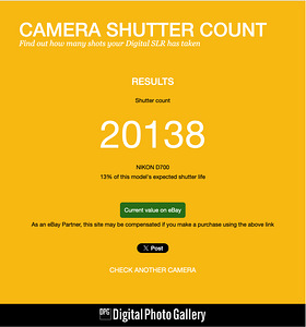 Fototehnika Nikon D700 objektiivid aksessuaarid (3 foto / 10)