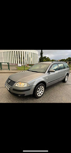 Аренда авто (2 фото из 2)