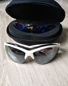 CRIVIT SP-1451