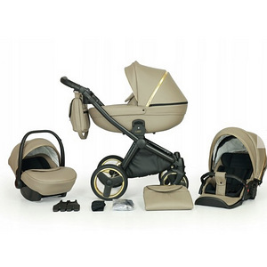 Vanker Verdi Mirage Soft 3in1 (1 foto / 9)