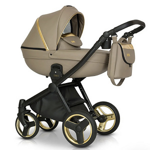 Vanker Verdi Mirage Soft 3in1 (2 foto / 9)
