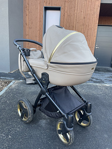 Vanker Verdi Mirage Soft 3in1 (3 foto / 9)