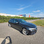 BMW 520 d XDrive Sport Line 2.0 R4 140kW (фото #2)