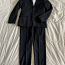 Детский классический костюм и рубашка размер 162 (фото #1)
