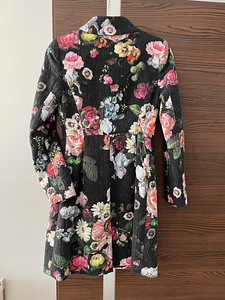 Пальто Ted Baker (3 фото из 5)