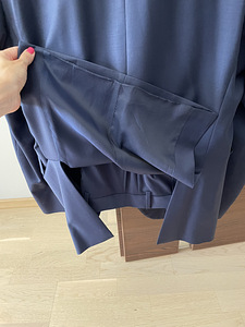 Joop / Meeste ülikond / suit male (8 foto / 8)