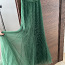 Õhtune pikk kleit Asos / длинное вечернее платье Asos (фото #3)