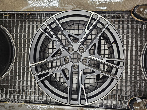 5x112 R19