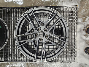 5x112 R19 (3 foto / 4)