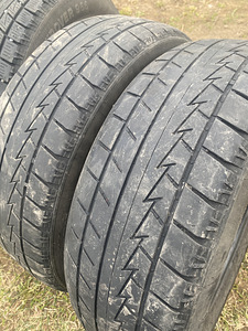 Lamellrehv R15 (2 foto / 3)