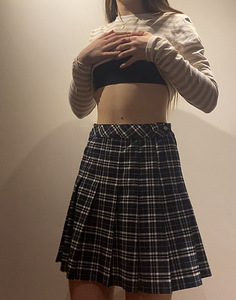 Seelik (2 foto / 3)