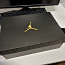 Air Jordan 1 Mid (фото #3)