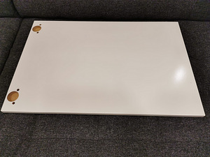 IKEA BODBYN door 60x40 (2 foto / 2)