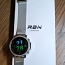 Умные часы Rubicon RNBE74 (фото #1)