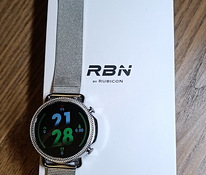 Умные часы Rubicon RNBE74