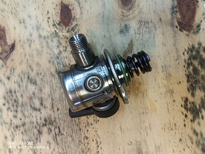 Kütusepump AUDI, VW, 1.0TSI
