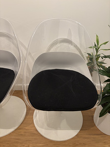 IKEA Baltsar toolid (3 foto / 4)