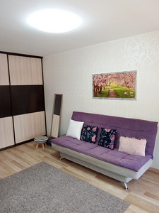 Kalevi tn 36, Järve, Kohtla-Järve, Ida-Virumaa (1 foto / 12)