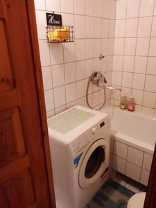 Kalevi tn 36, Järve, Kohtla-Järve, Ida-Virumaa (12 foto / 12)