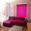 Продам 2- комнатную квартиру в Йыхви (фото #1)
