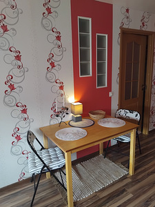 Vahe tn 6, Jõhvi, Jõhvi vald, Ida-Virumaa (4 foto / 16)