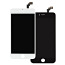 Apple iPhone 6 - 12 Pro LCD EKRAANI ja AKU VAHETUS (foto #1)