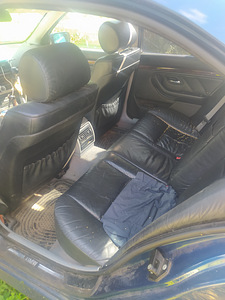 E39.270000 km.ruzka м 57 (5 foto / 9)