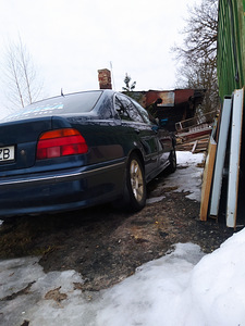 E39.270000 km.ruzka м 57 (8 foto / 9)
