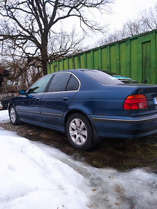 E39.270000 km.ruzka м 57 (9 foto / 9)