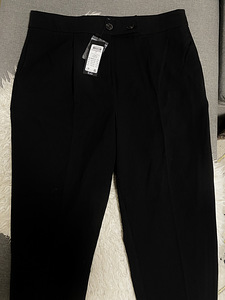 Vero Moda püksid (3 foto / 3)
