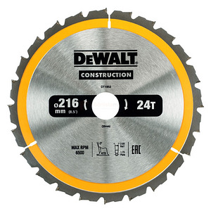 Dewalt tööriistad UUED (2 foto / 2)