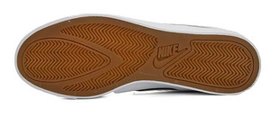 NIKE COURT ROYALE AC uued originaalid, meeste tossud (5 foto / 5)