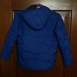 Adidas lastejope (2 foto / 2)