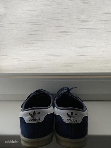 Adidas Hamburg размер 43 (фото #5)