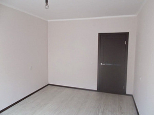 Korterite, majade, büroode renoveerimine (4 foto / 10)