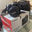 Canon 80D + EF-S18-135мм + сумка (фото #1)