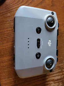Dji mavic mini2 fly more combo (3 фото из 10)